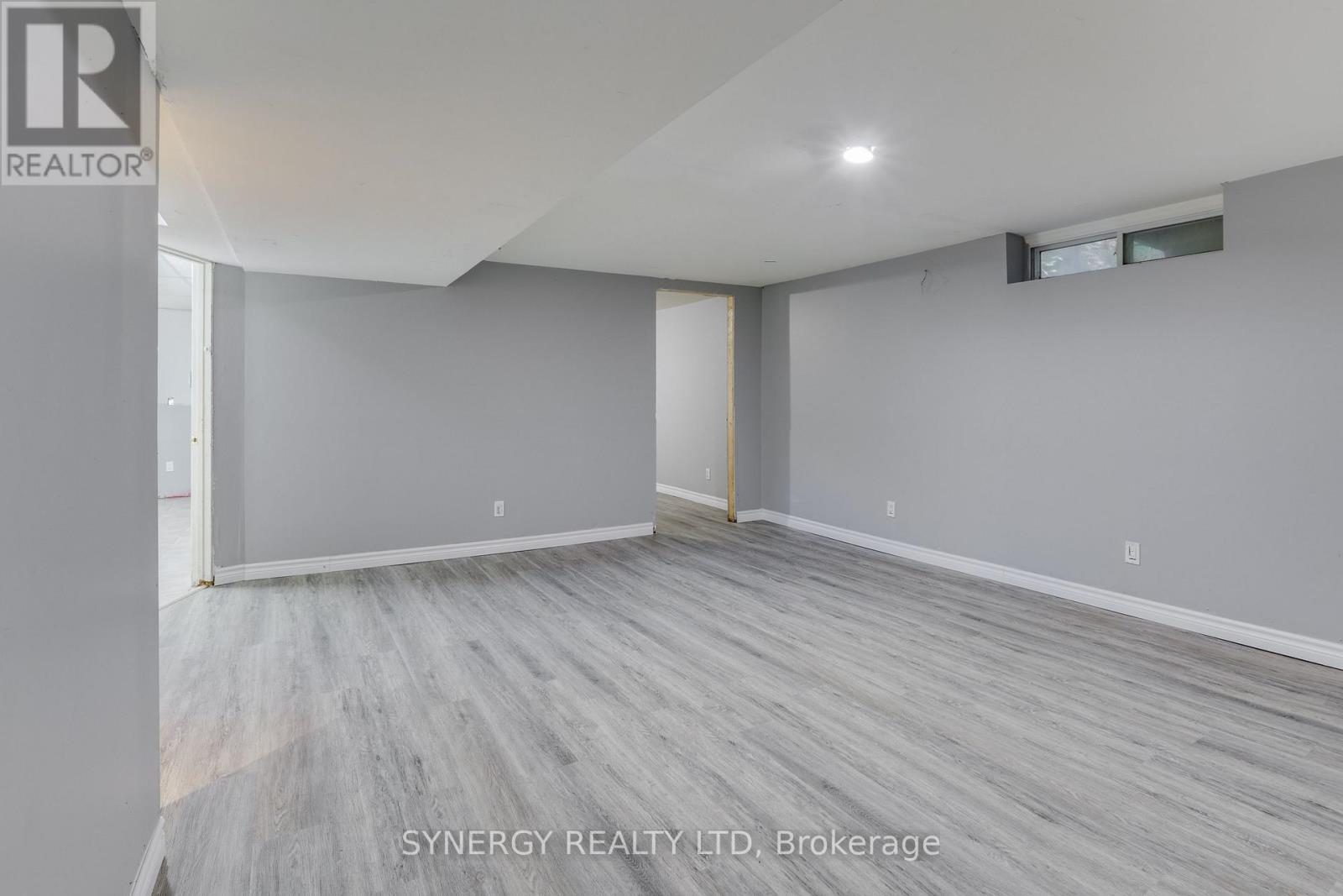 208 King Street, Southwest Middlesex, Ontario  N0L 1M0 - Photo 29 - X14098118