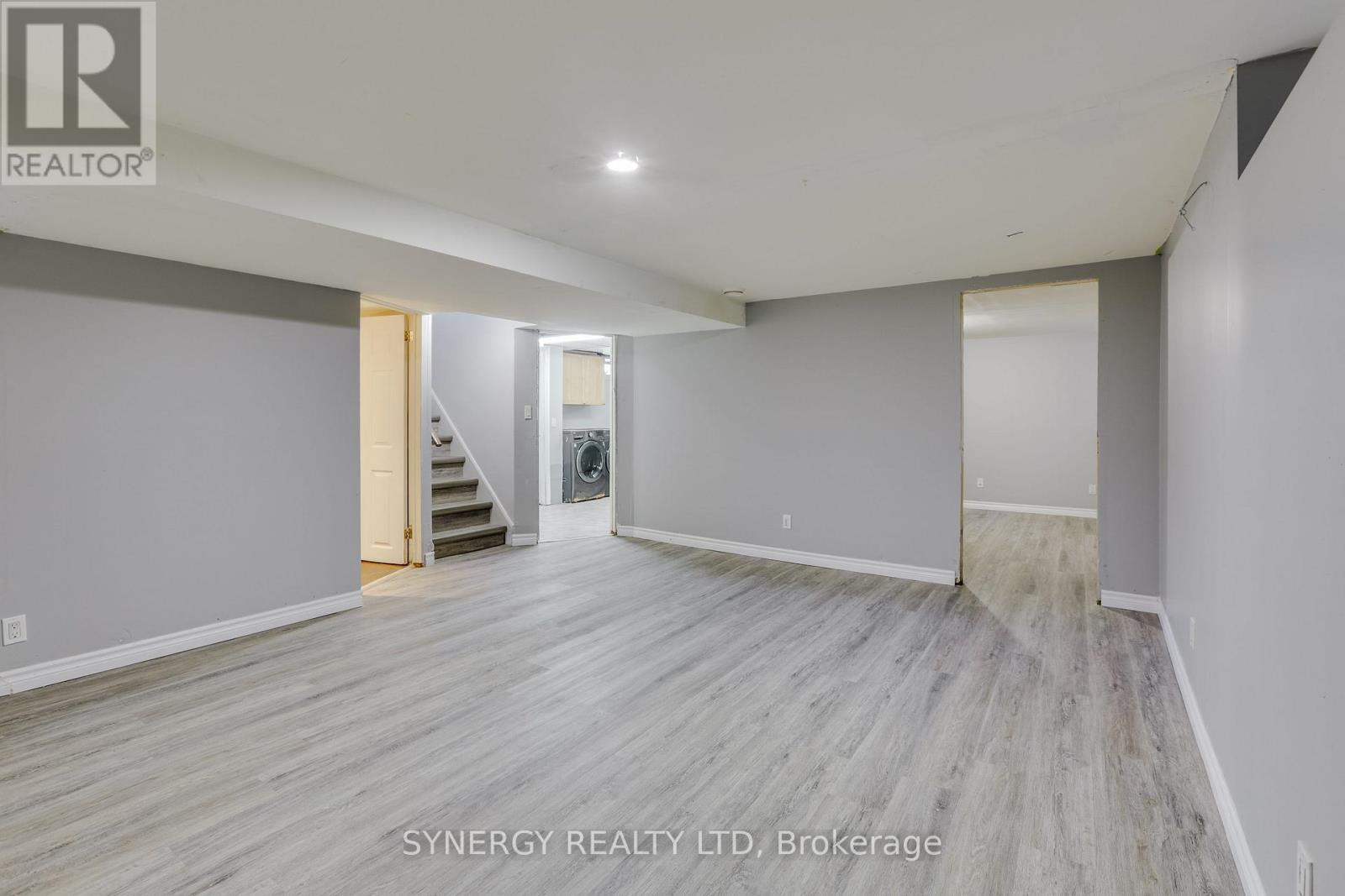 208 King Street, Southwest Middlesex, Ontario  N0L 1M0 - Photo 30 - X14098118
