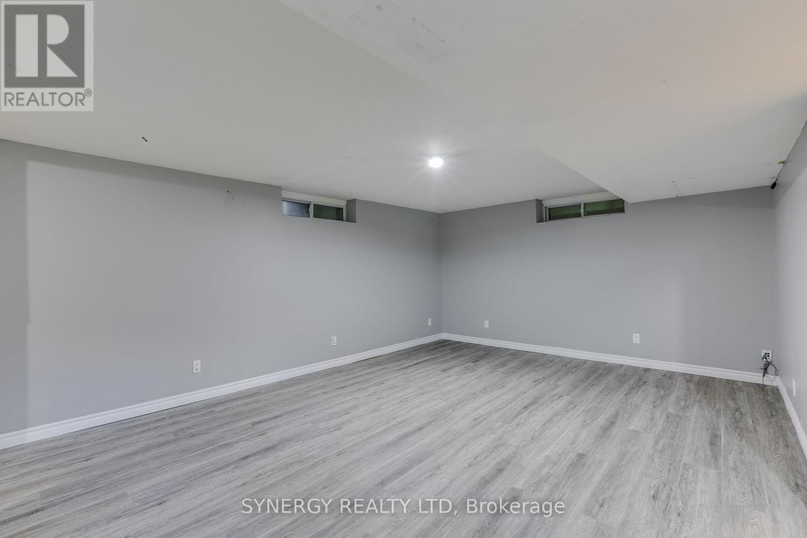208 King Street, Southwest Middlesex, Ontario  N0L 1M0 - Photo 32 - X14098118