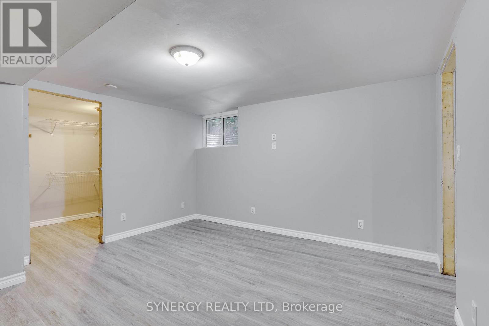 208 King Street, Southwest Middlesex, Ontario  N0L 1M0 - Photo 33 - X14098118