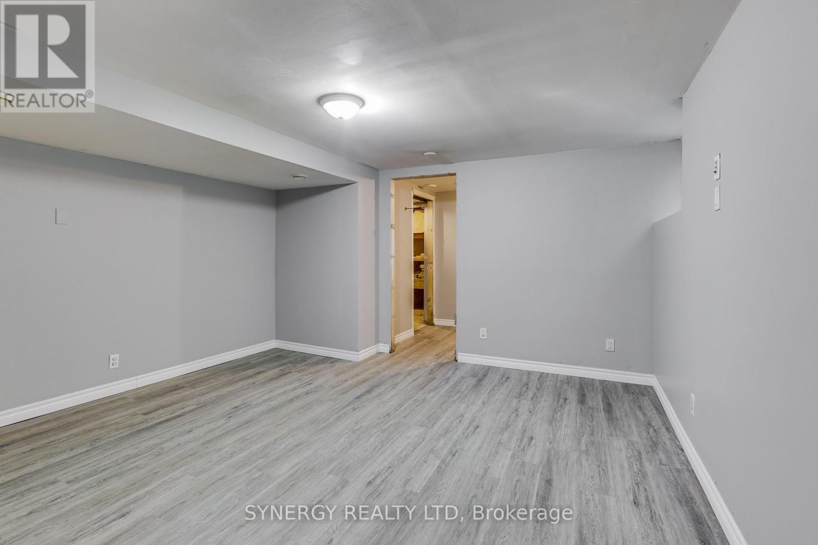 208 King Street, Southwest Middlesex, Ontario  N0L 1M0 - Photo 34 - X14098118