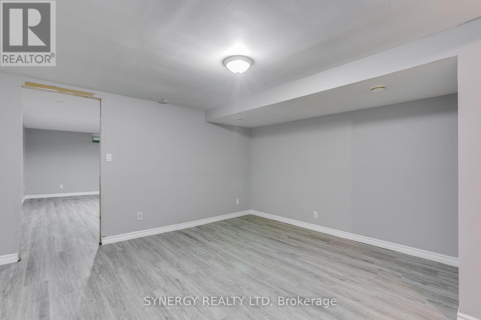 208 King Street, Southwest Middlesex, Ontario  N0L 1M0 - Photo 35 - X14098118