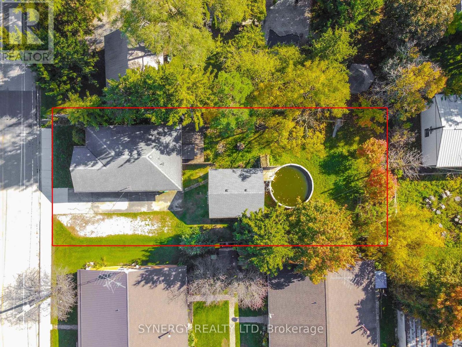 208 King Street, Southwest Middlesex, Ontario  N0L 1M0 - Photo 38 - X14098118