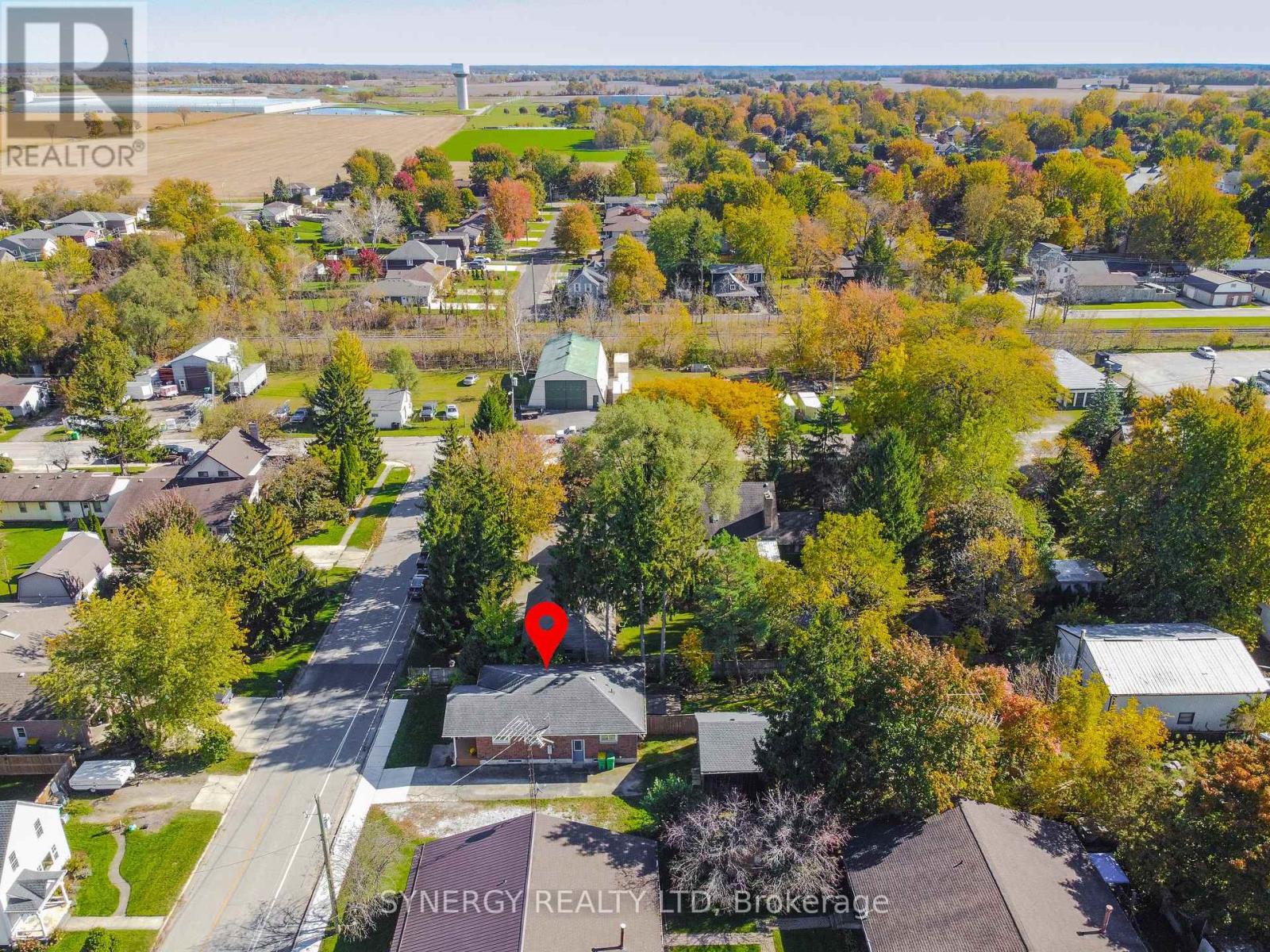 208 King Street, Southwest Middlesex, Ontario  N0L 1M0 - Photo 39 - X14098118
