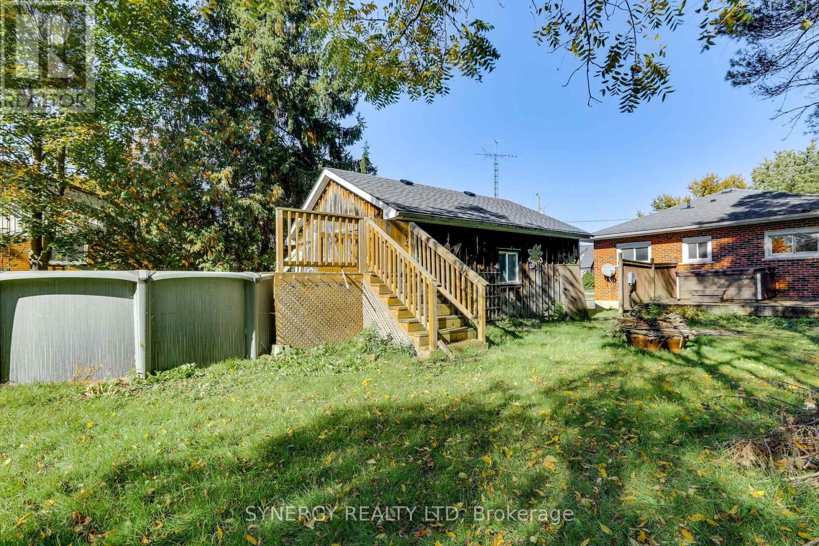 208 King Street, Southwest Middlesex, Ontario  N0L 1M0 - Photo 6 - X14098118
