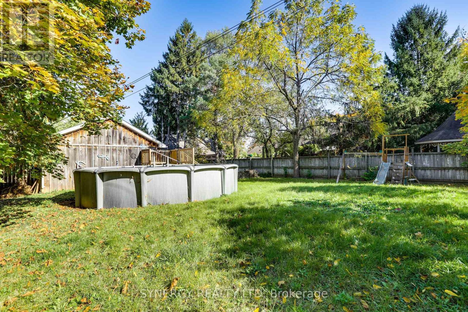 208 King Street, Southwest Middlesex, Ontario  N0L 1M0 - Photo 7 - X14098118