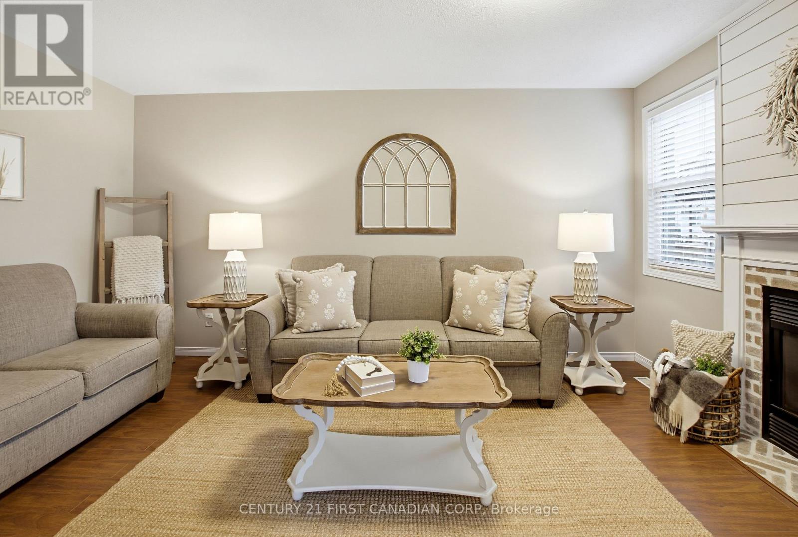 10 Exmouth Drive, London East, Ontario  N5V 4V1 - Photo 13 - X14098132