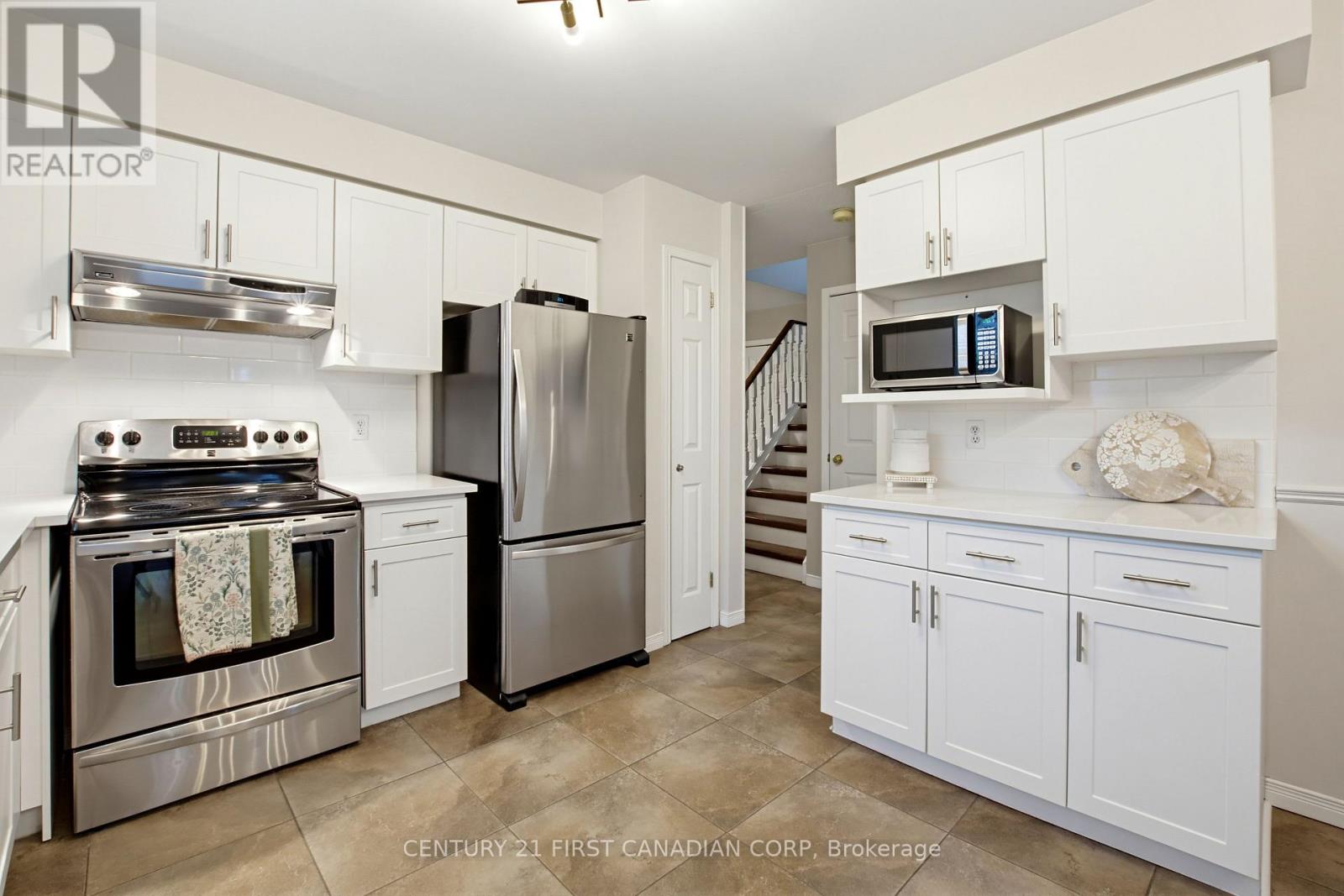 10 Exmouth Drive, London East, Ontario  N5V 4V1 - Photo 14 - X14098132