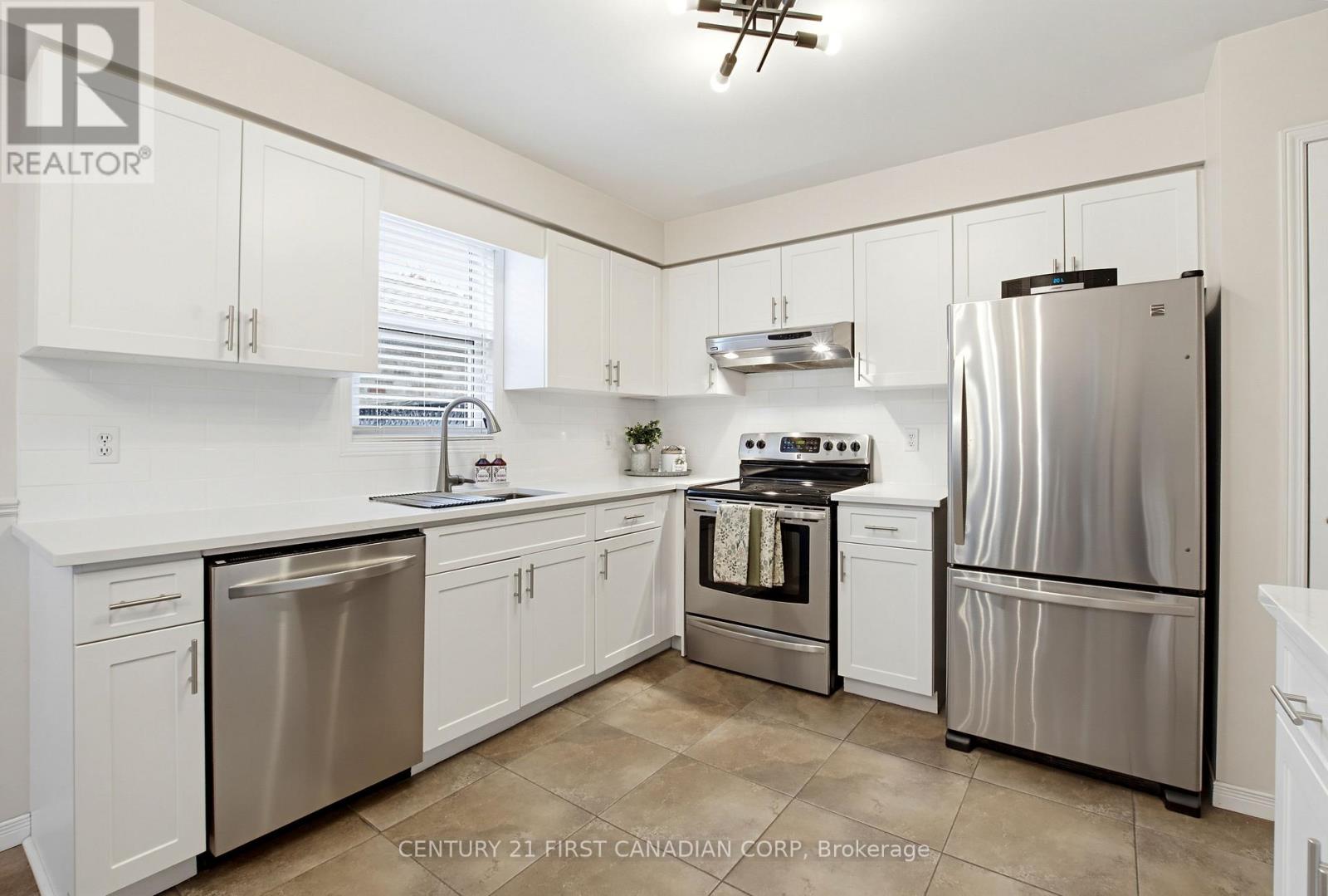 10 Exmouth Drive, London East, Ontario  N5V 4V1 - Photo 16 - X14098132