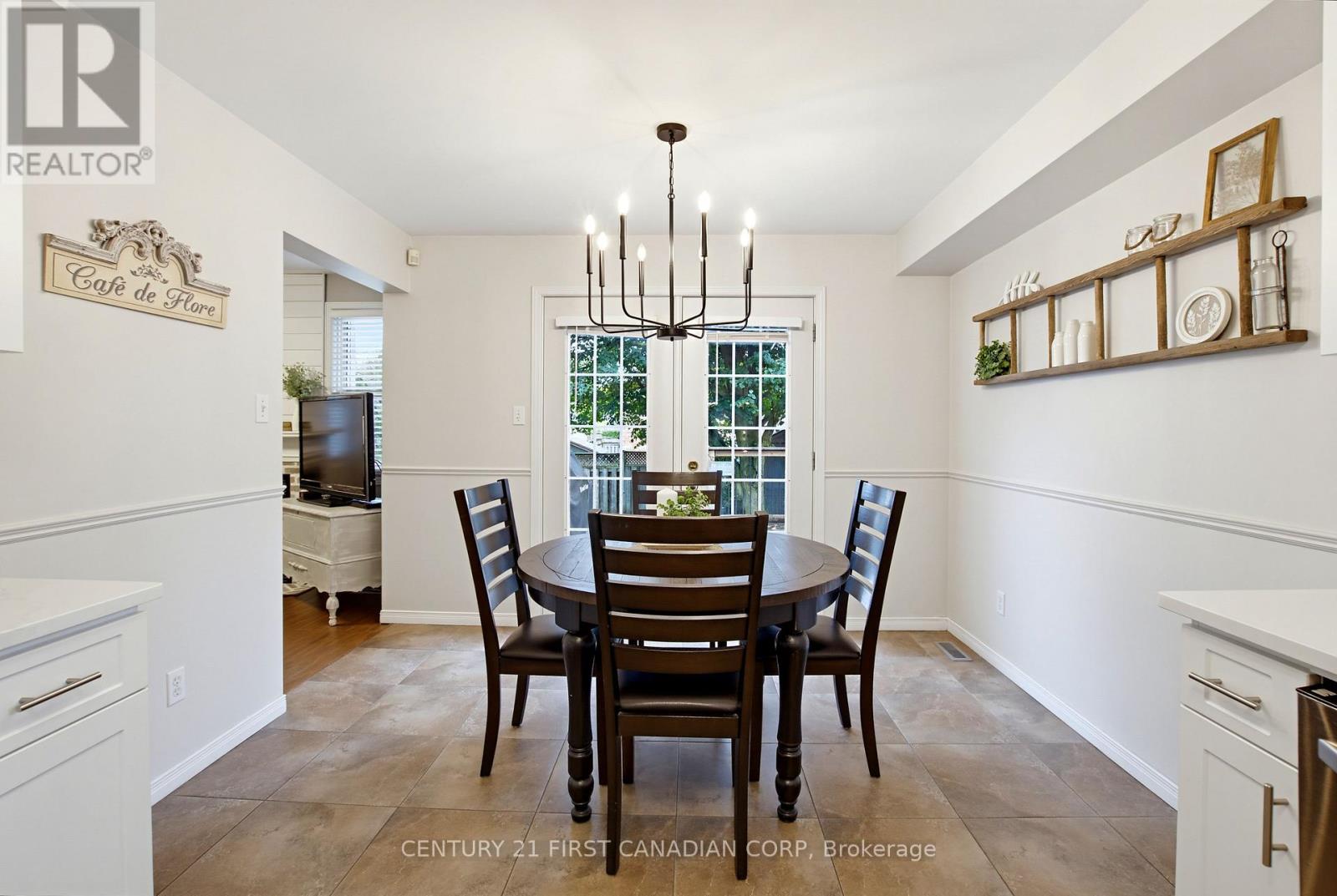 10 Exmouth Drive, London East, Ontario  N5V 4V1 - Photo 18 - X14098132