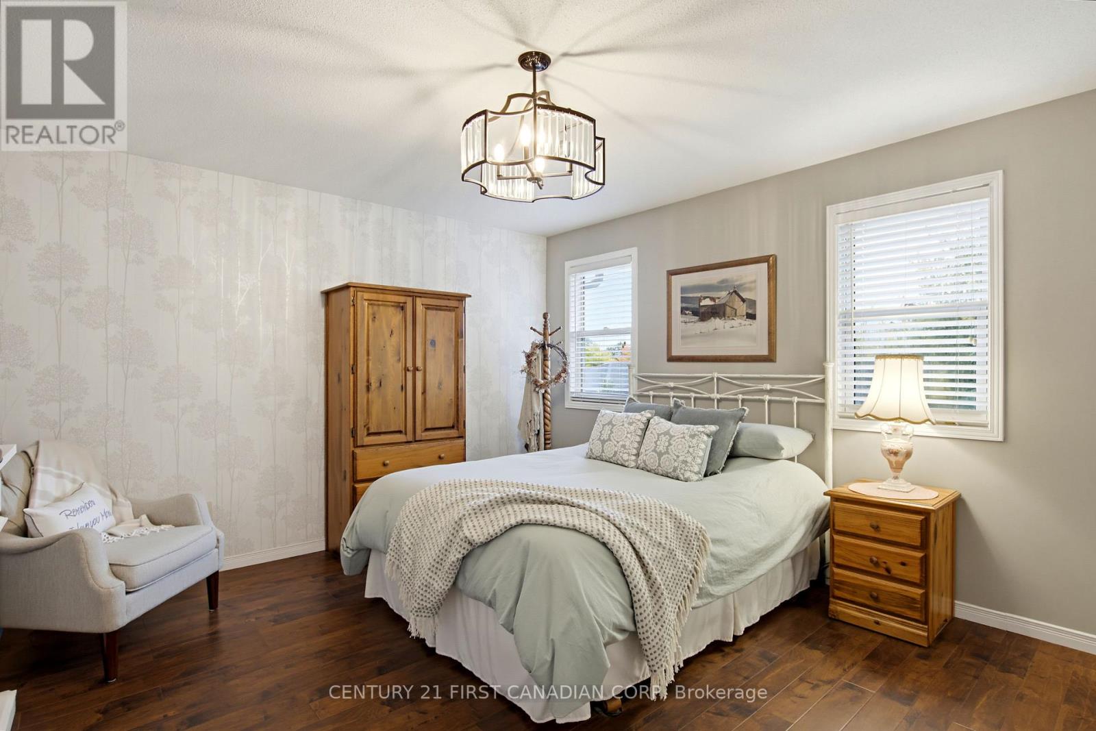 10 Exmouth Drive, London East, Ontario  N5V 4V1 - Photo 21 - X14098132