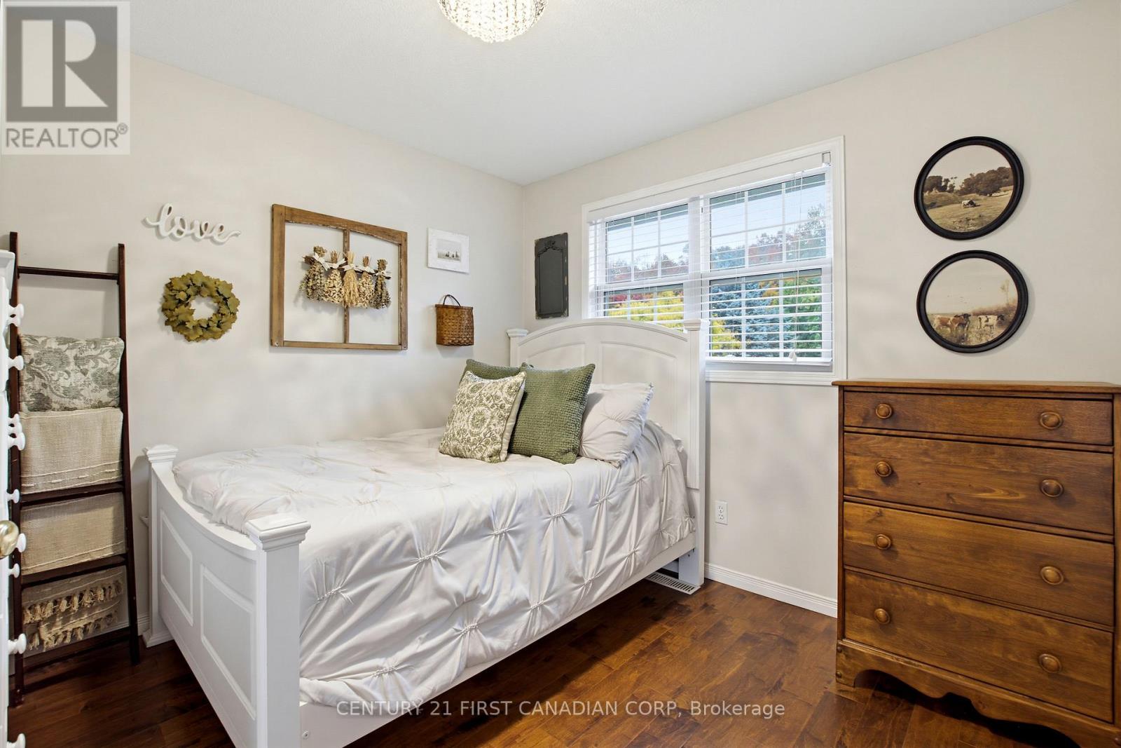 10 Exmouth Drive, London East, Ontario  N5V 4V1 - Photo 24 - X14098132