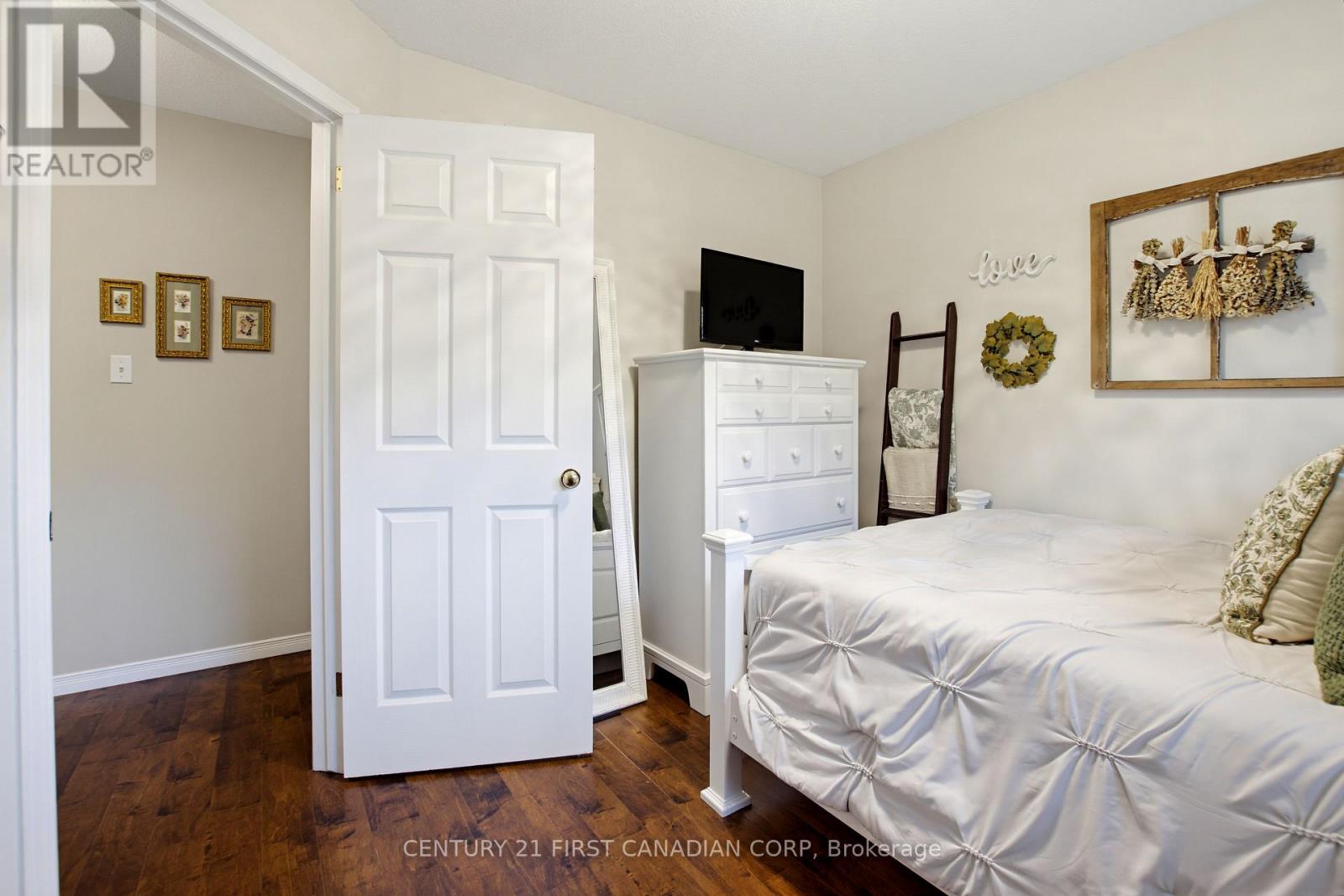 10 Exmouth Drive, London East, Ontario  N5V 4V1 - Photo 25 - X14098132