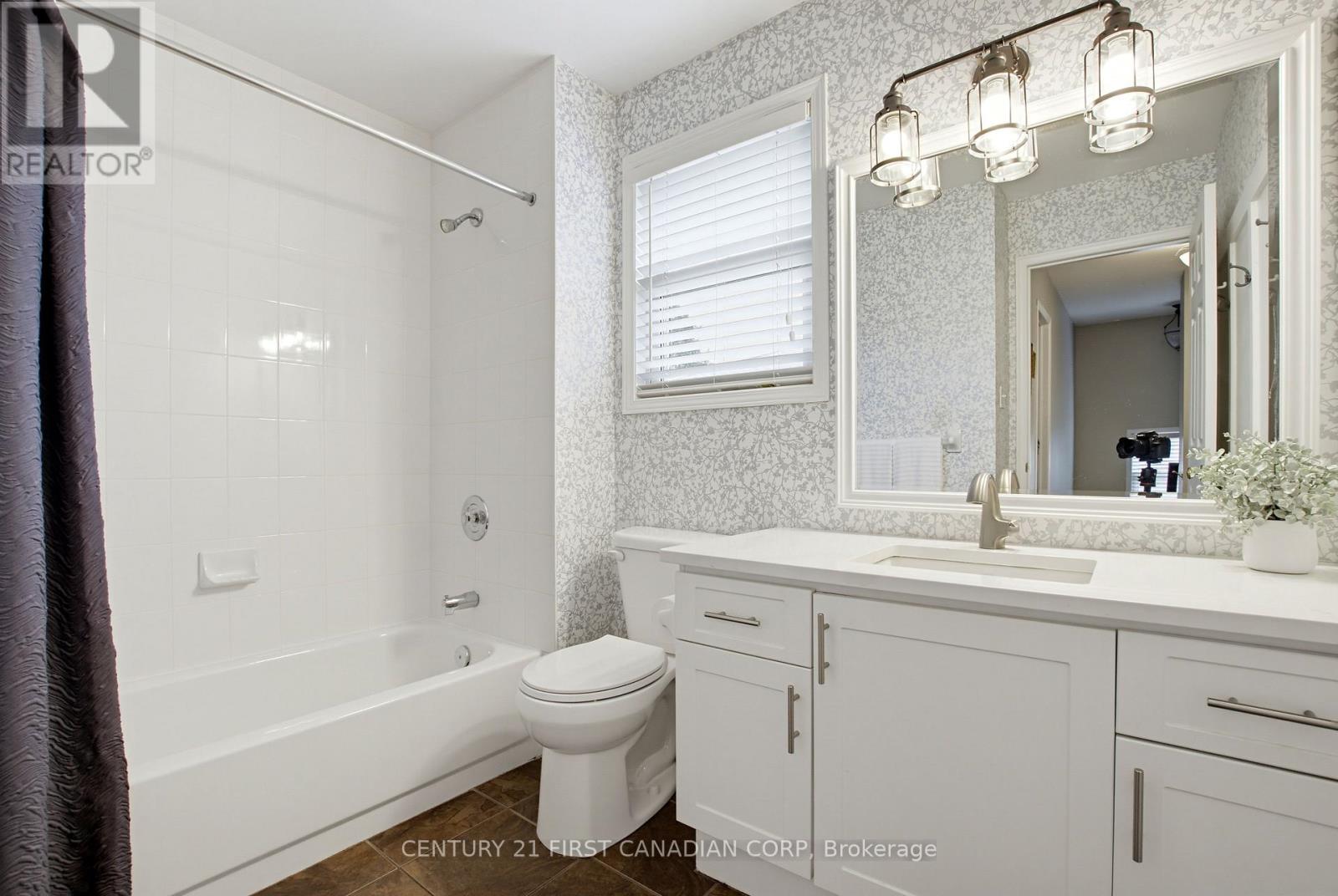 10 Exmouth Drive, London East, Ontario  N5V 4V1 - Photo 26 - X14098132