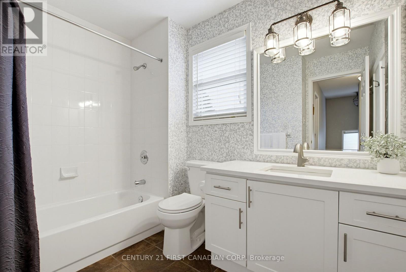 10 Exmouth Drive, London East, Ontario  N5V 4V1 - Photo 27 - X14098132