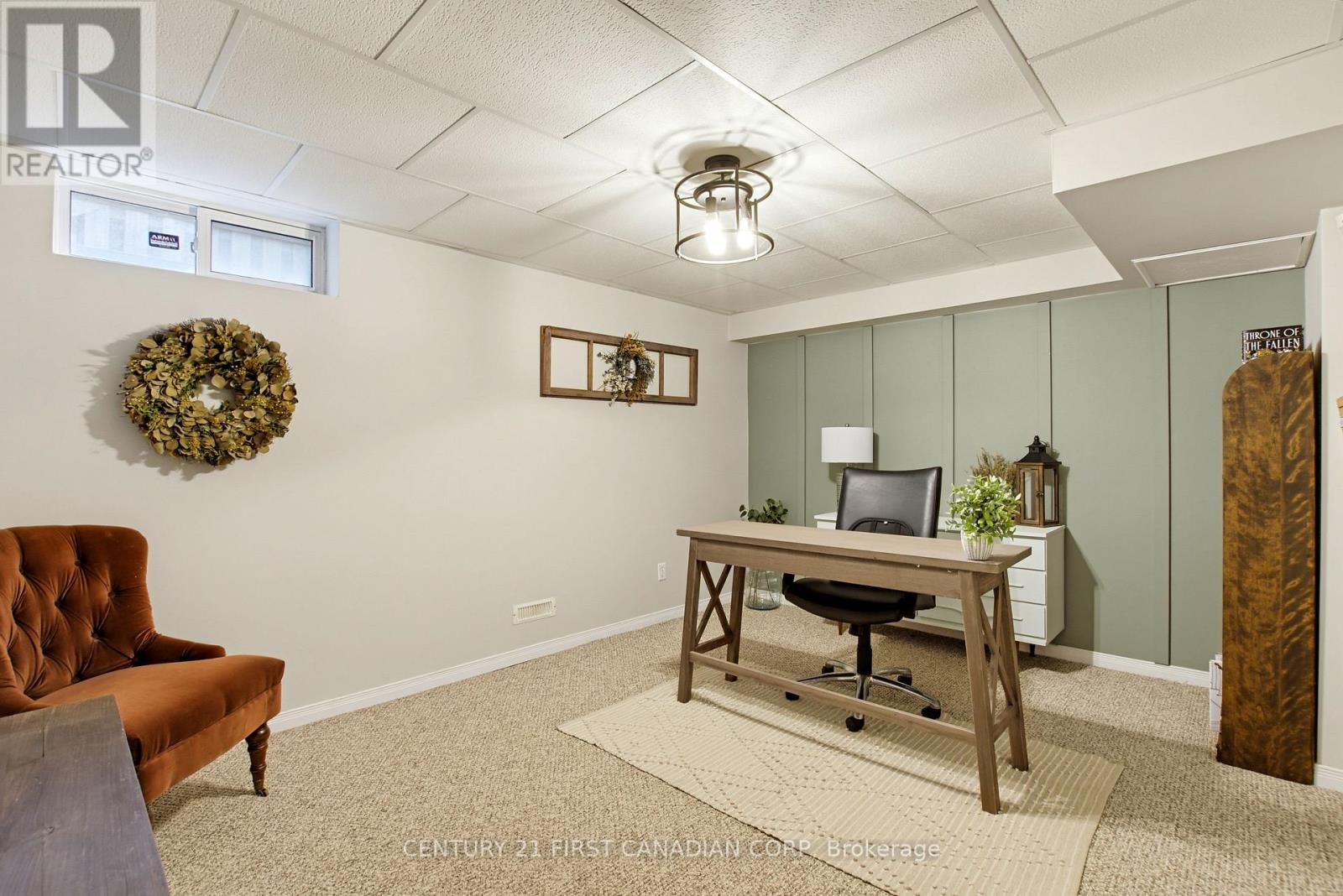 10 Exmouth Drive, London East, Ontario  N5V 4V1 - Photo 31 - X14098132