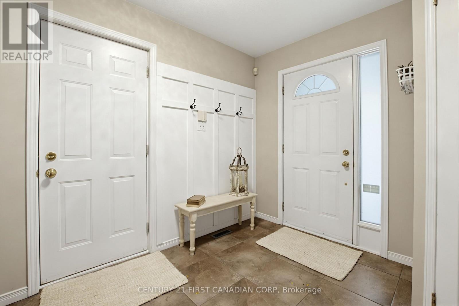 10 Exmouth Drive, London East, Ontario  N5V 4V1 - Photo 7 - X14098132