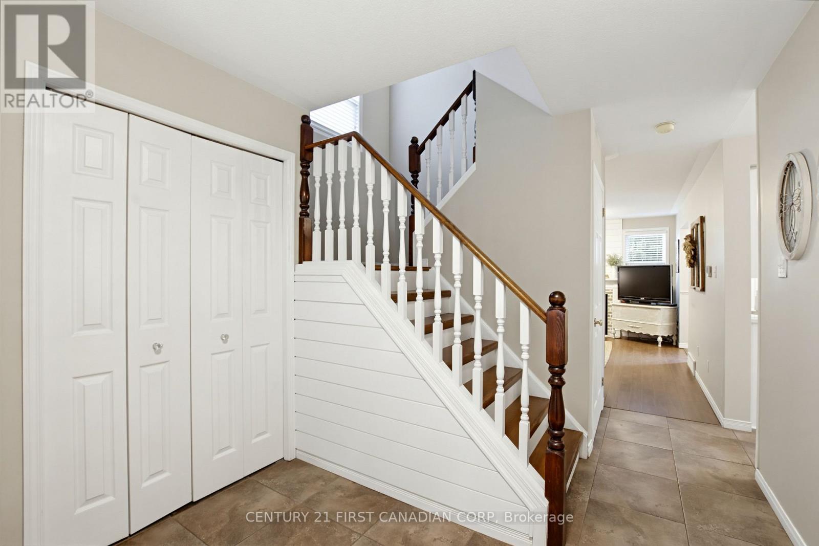 10 Exmouth Drive, London East, Ontario  N5V 4V1 - Photo 8 - X14098132