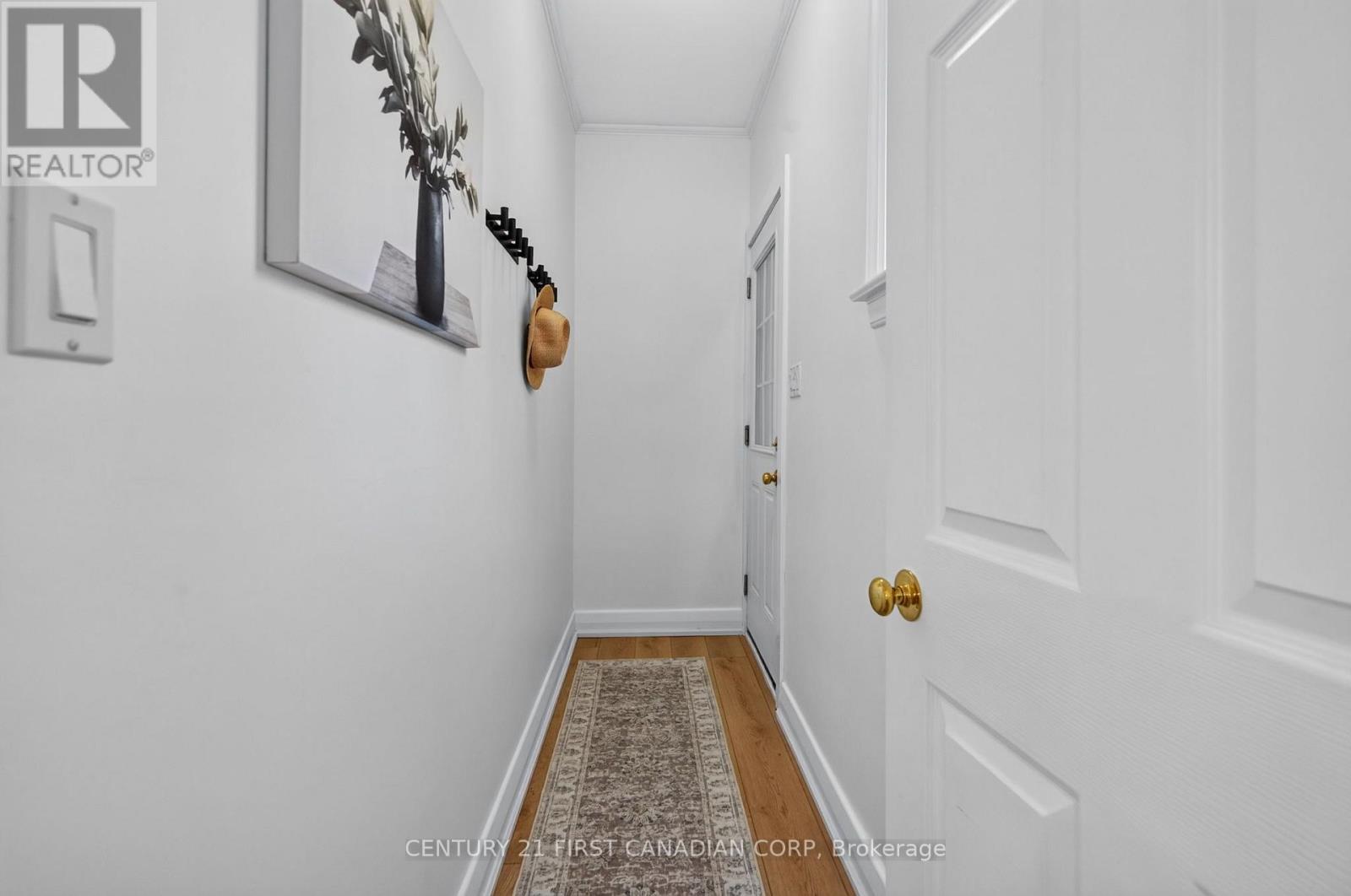 12 Charles Street, Middlesex Centre, Ontario  N0M 2A0 - Photo 13 - X14098140