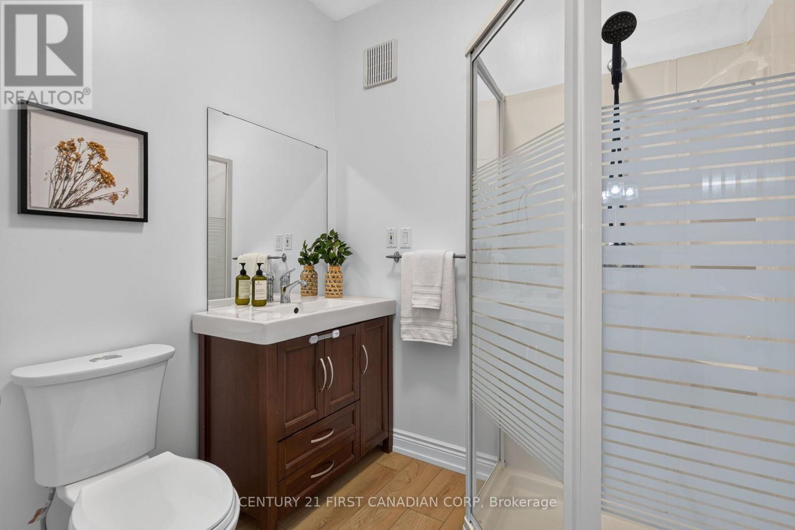 12 Charles Street, Middlesex Centre, Ontario  N0M 2A0 - Photo 14 - X14098140