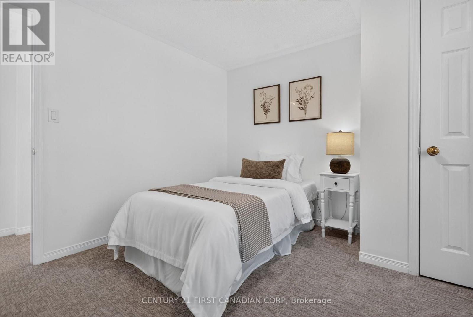 12 Charles Street, Middlesex Centre, Ontario  N0M 2A0 - Photo 22 - X14098140