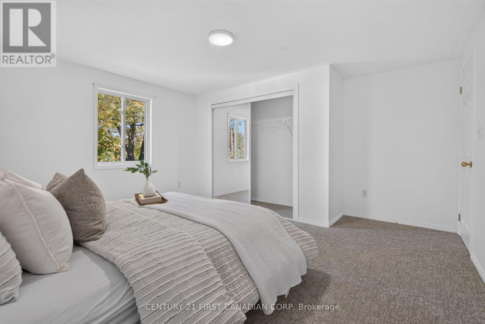 12 Charles Street, Middlesex Centre, Ontario  N0M 2A0 - Photo 24 - X14098140