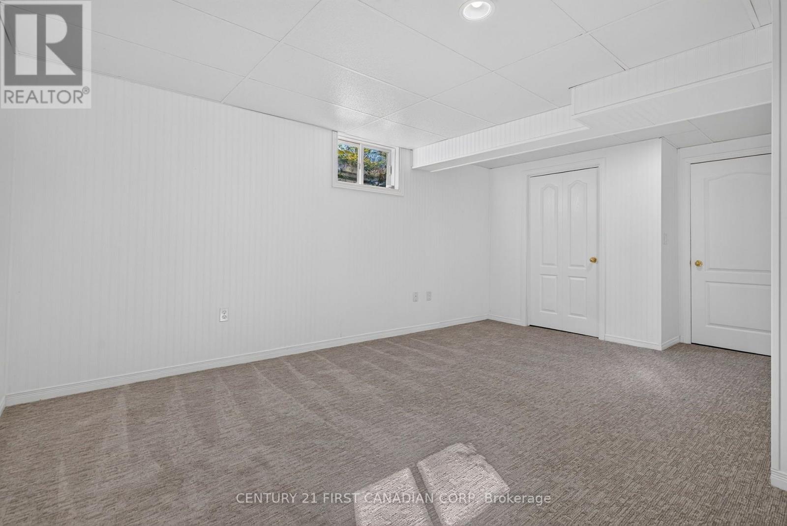 12 Charles Street, Middlesex Centre, Ontario  N0M 2A0 - Photo 28 - X14098140