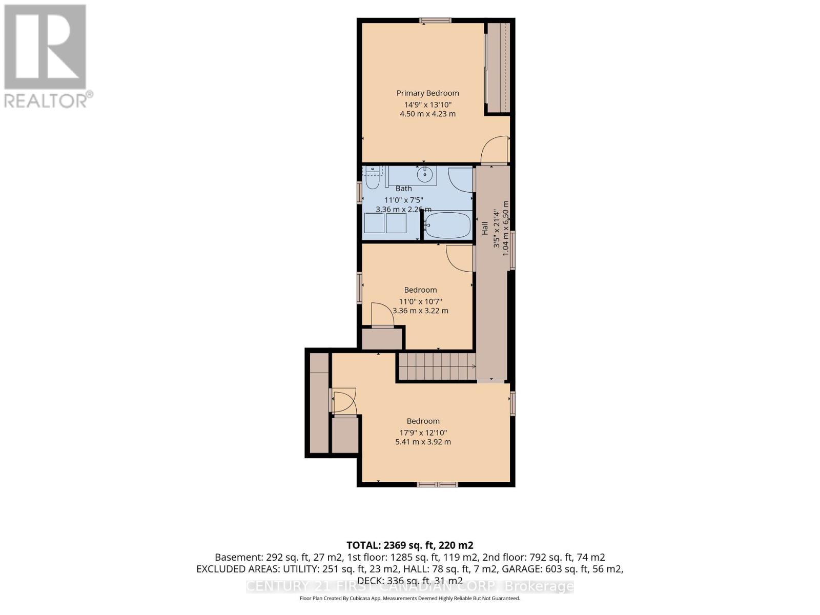 12 Charles Street, Middlesex Centre, Ontario  N0M 2A0 - Photo 31 - X14098140