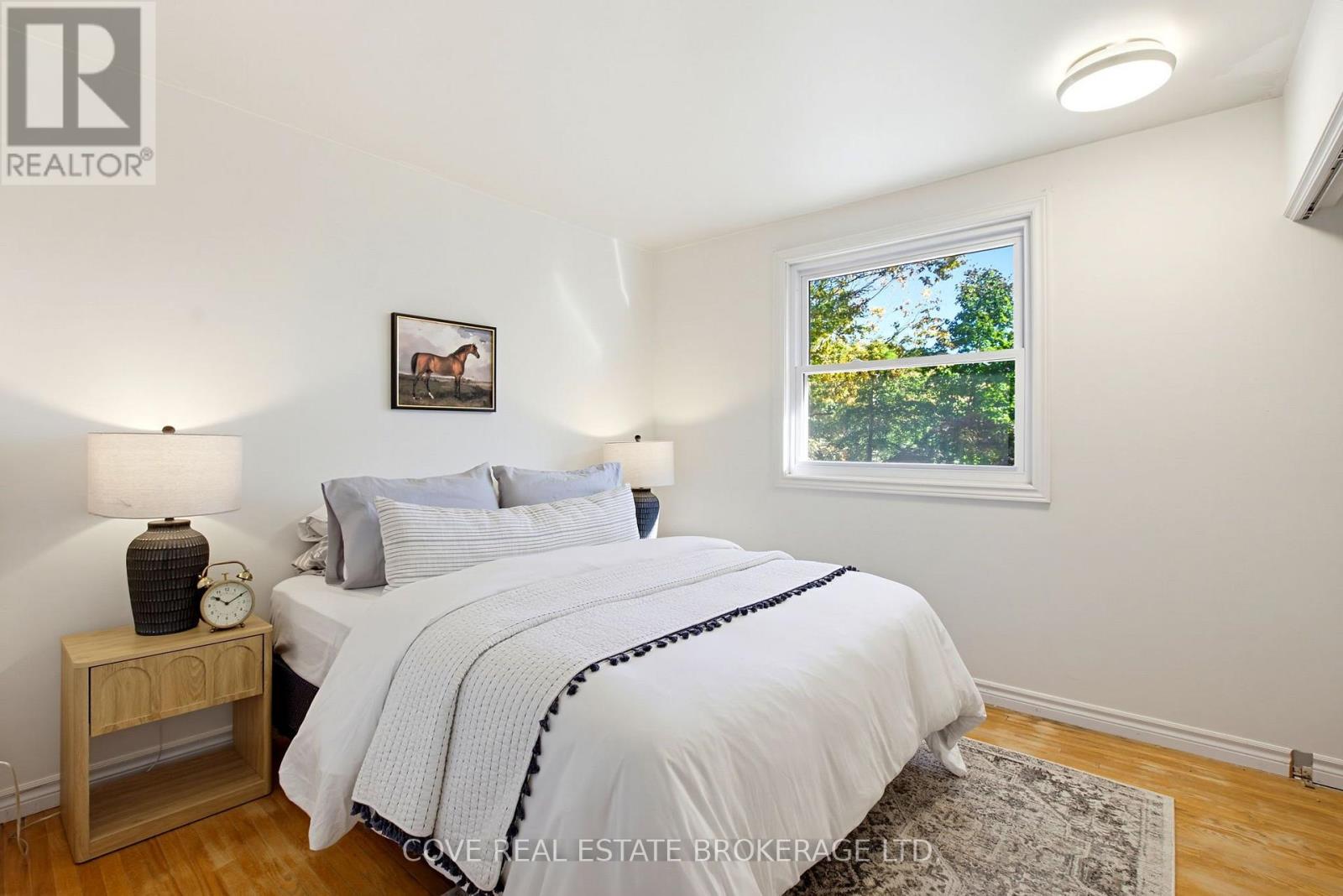 57 Lloyd Manor Crescent, London North, Ontario  N6H 3Z4 - Photo 23 - X14098174