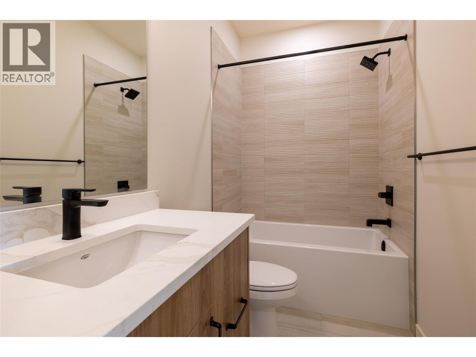 800 Riverside Way Unit# 502, Fernie, British Columbia  V0B 1M7 - Photo 21 - 10395497