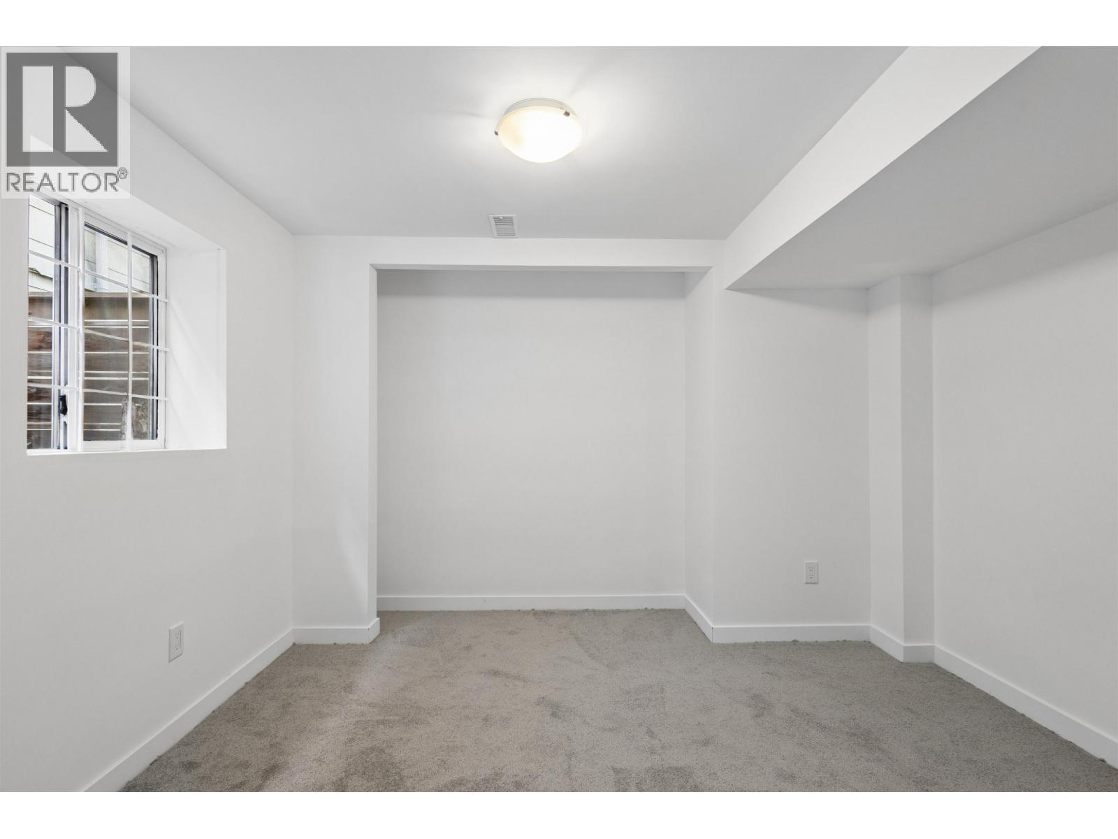 75 N Slocan Street, Vancouver, British Columbia  V5K 3M1 - Photo 27 - R3176807