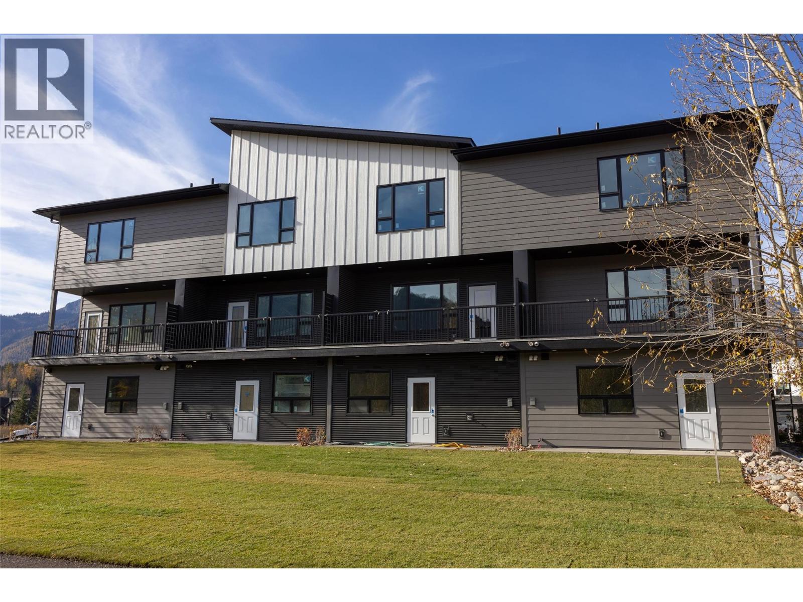 800 Riverside Way Unit# 502, Fernie, British Columbia  V0B 1M7 - Photo 40 - 10395497