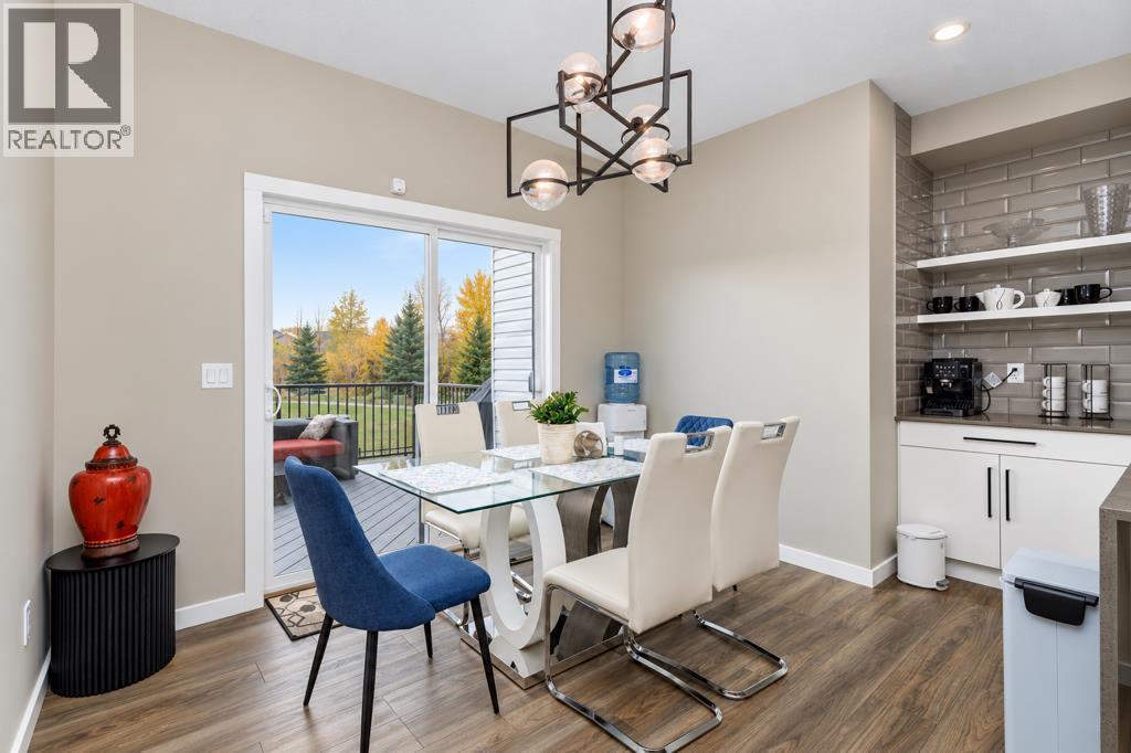 169 Emerald Drive, Red Deer, Alberta  T4P 3G5 - Photo 18 - A2353163