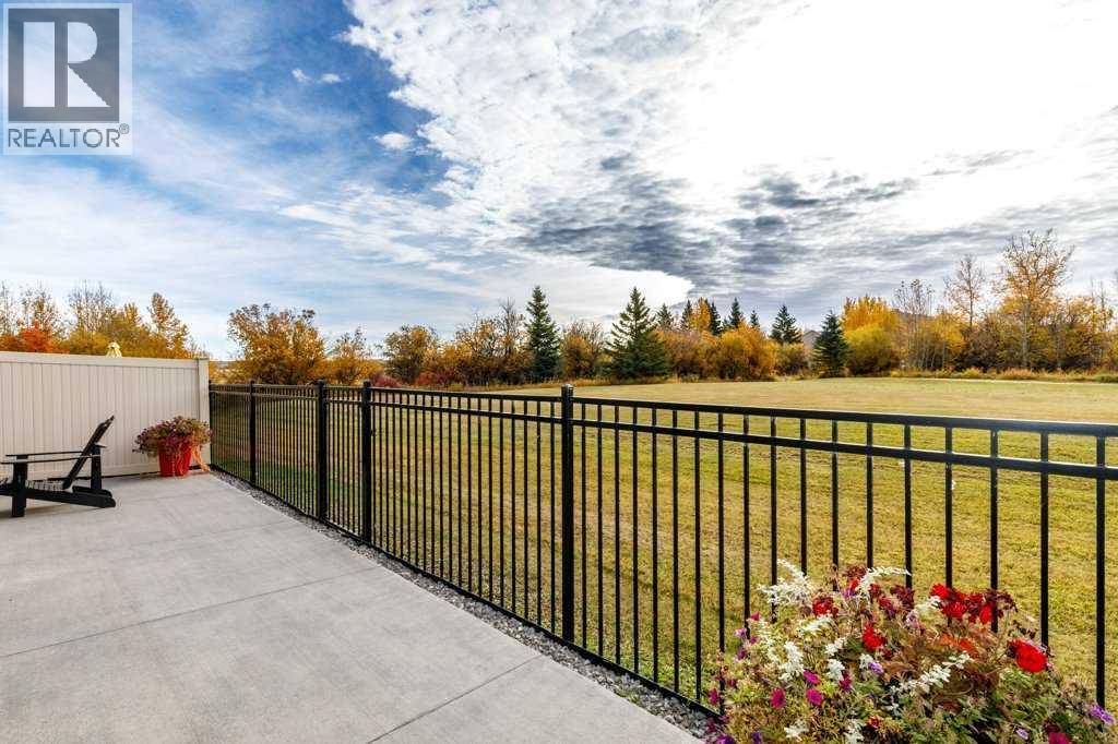 169 Emerald Drive, Red Deer, Alberta  T4P 3G5 - Photo 41 - A2353163