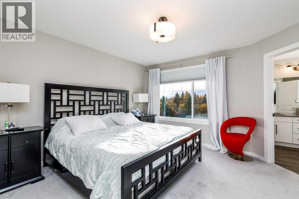 169 Emerald Drive, Red Deer, Alberta  T4P 3G5 - Photo 28 - A2353163