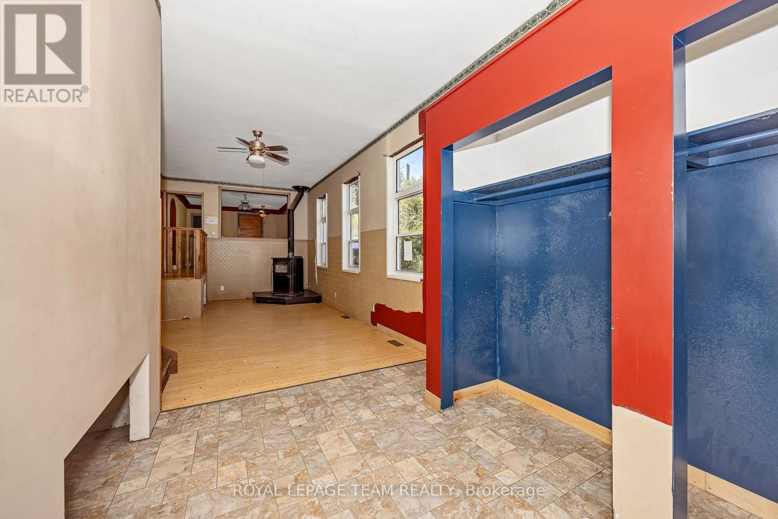 641 Harper Road, Tay Valley, Ontario  K7H 3C9 - Photo 10 - X14097860