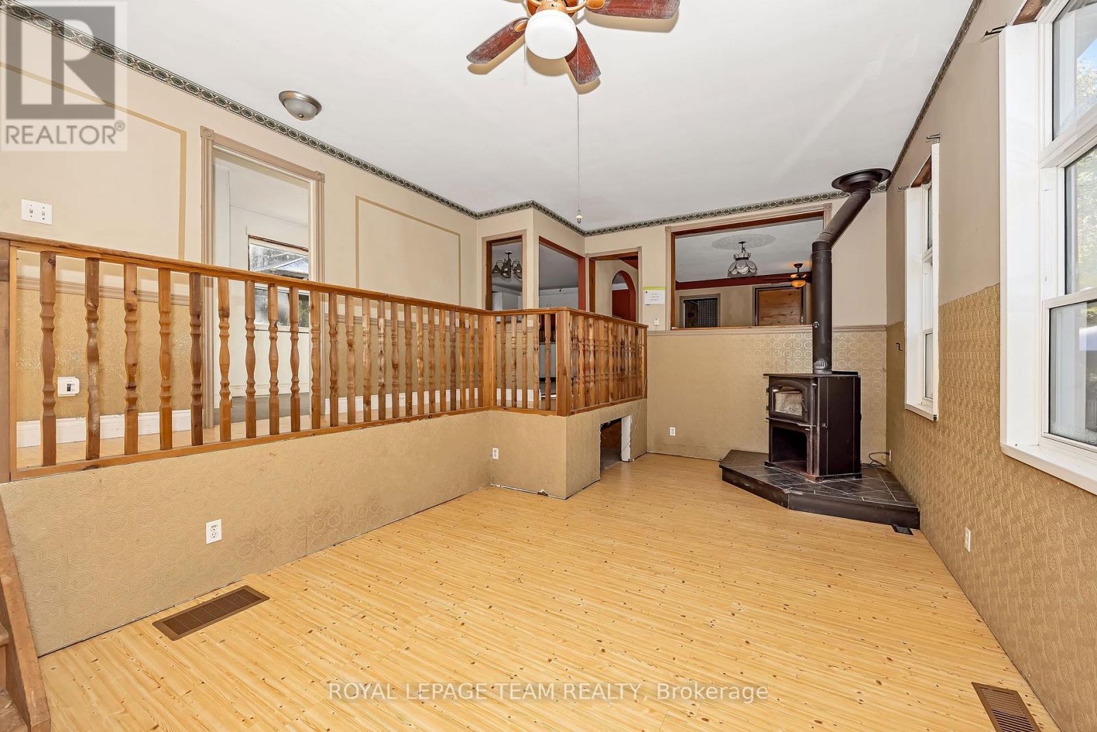 641 Harper Road, Tay Valley, Ontario  K7H 3C9 - Photo 11 - X14097860