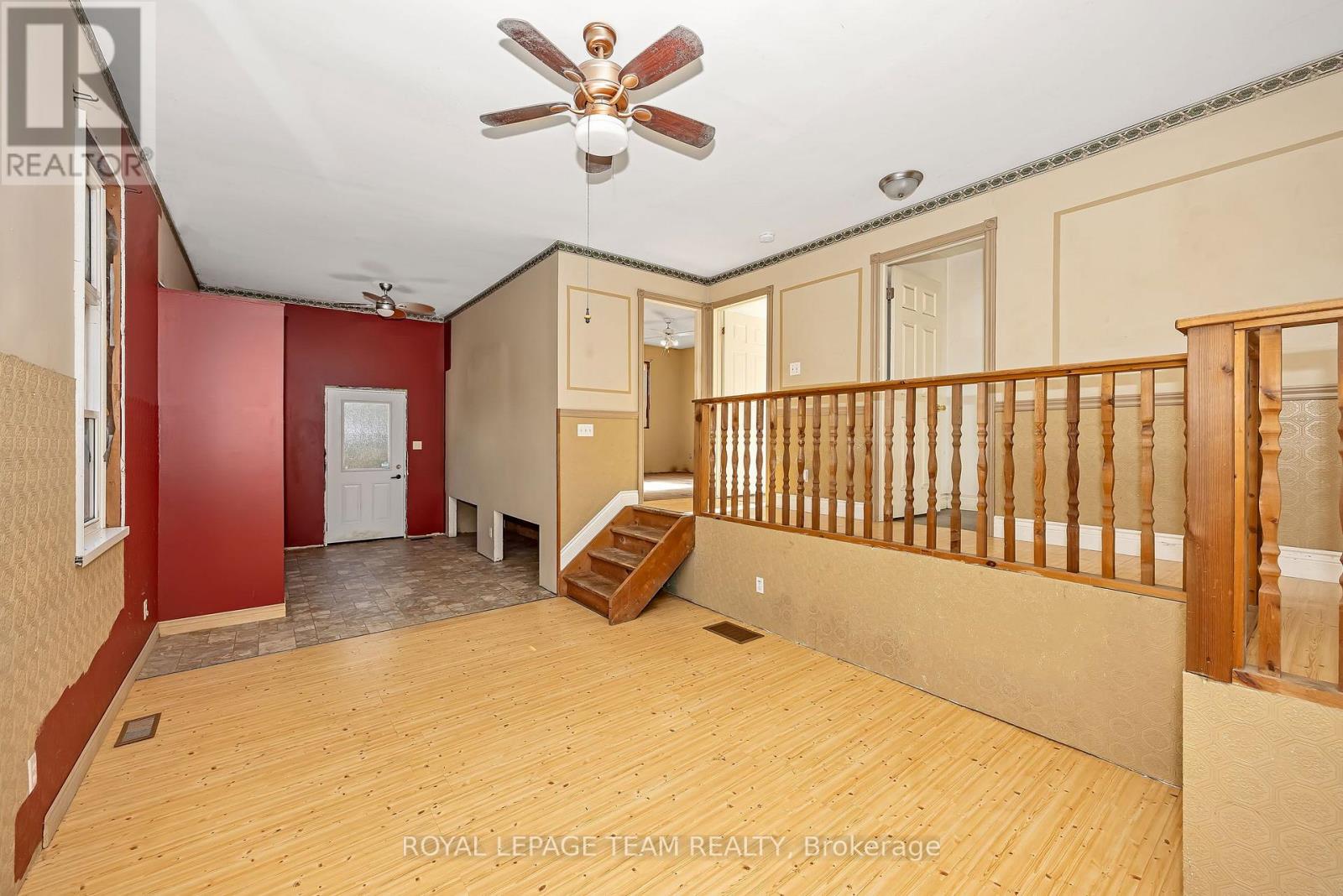 641 Harper Road, Tay Valley, Ontario  K7H 3C9 - Photo 13 - X14097860