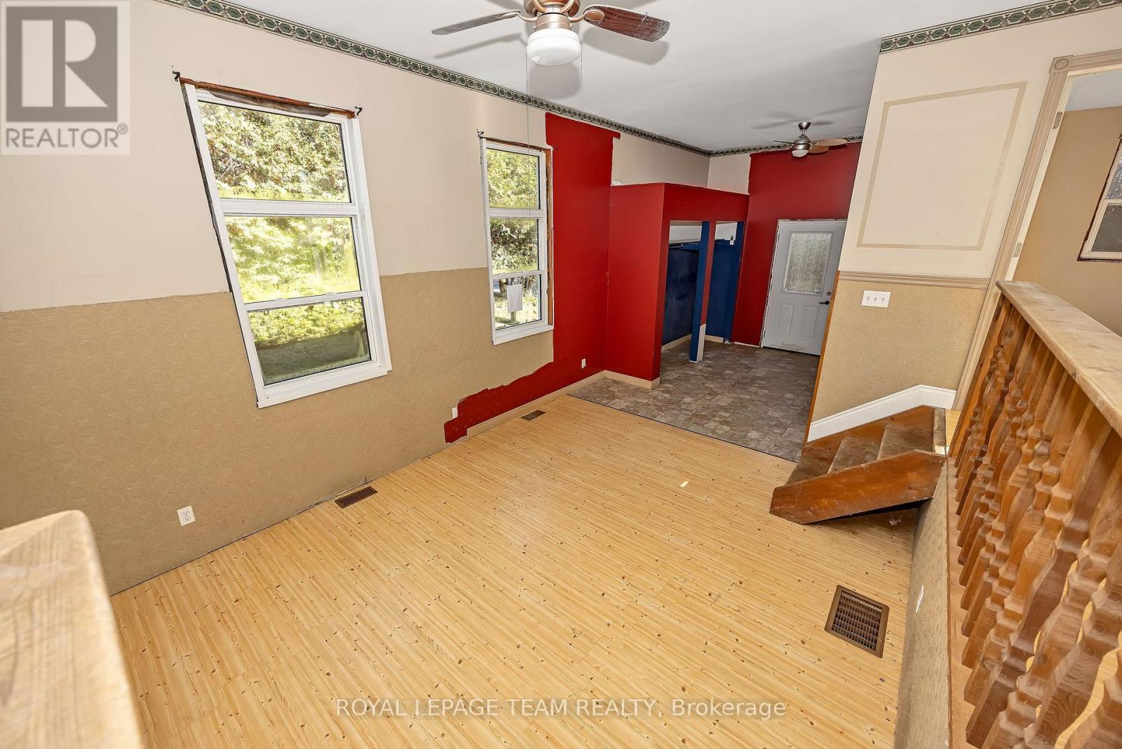 641 Harper Road, Tay Valley, Ontario  K7H 3C9 - Photo 14 - X14097860