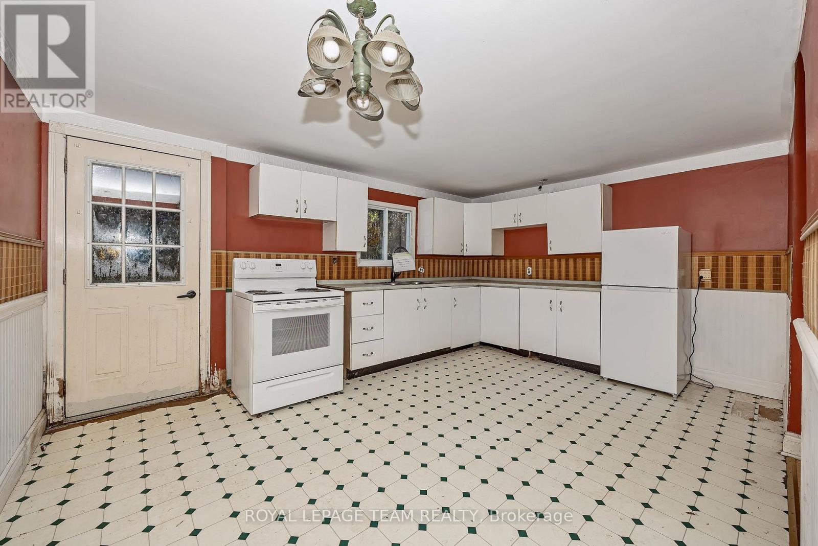 641 Harper Road, Tay Valley, Ontario  K7H 3C9 - Photo 15 - X14097860