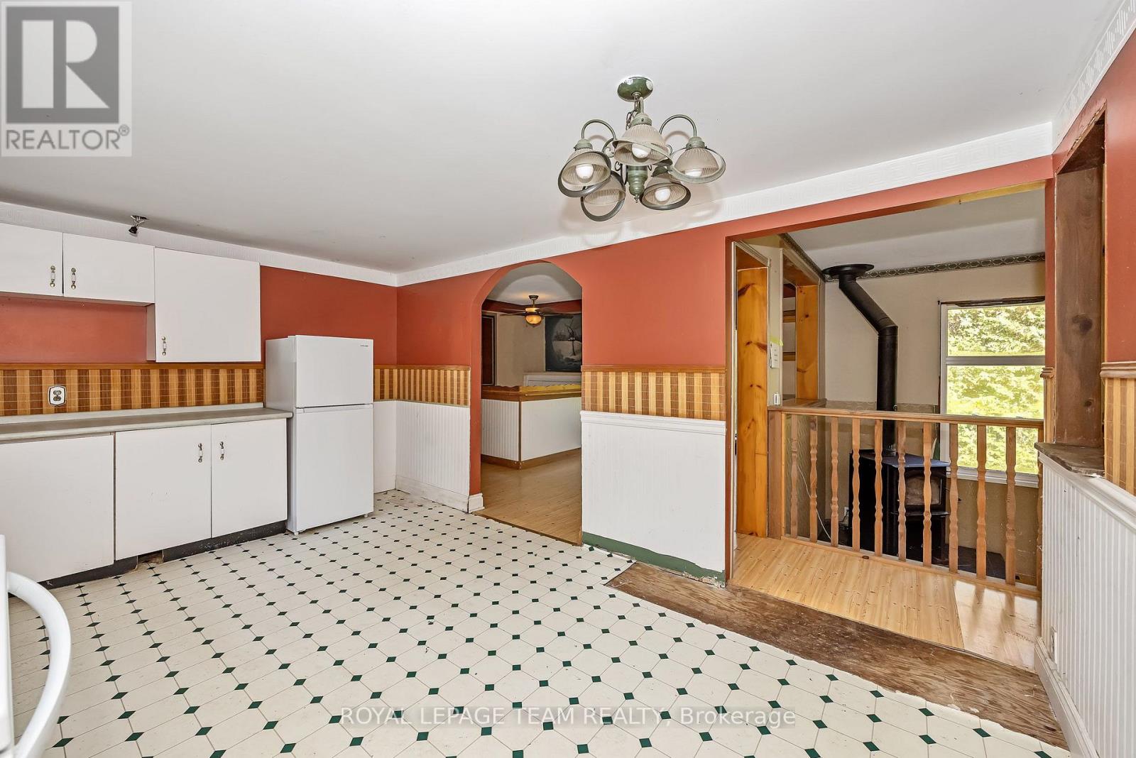 641 Harper Road, Tay Valley, Ontario  K7H 3C9 - Photo 17 - X14097860