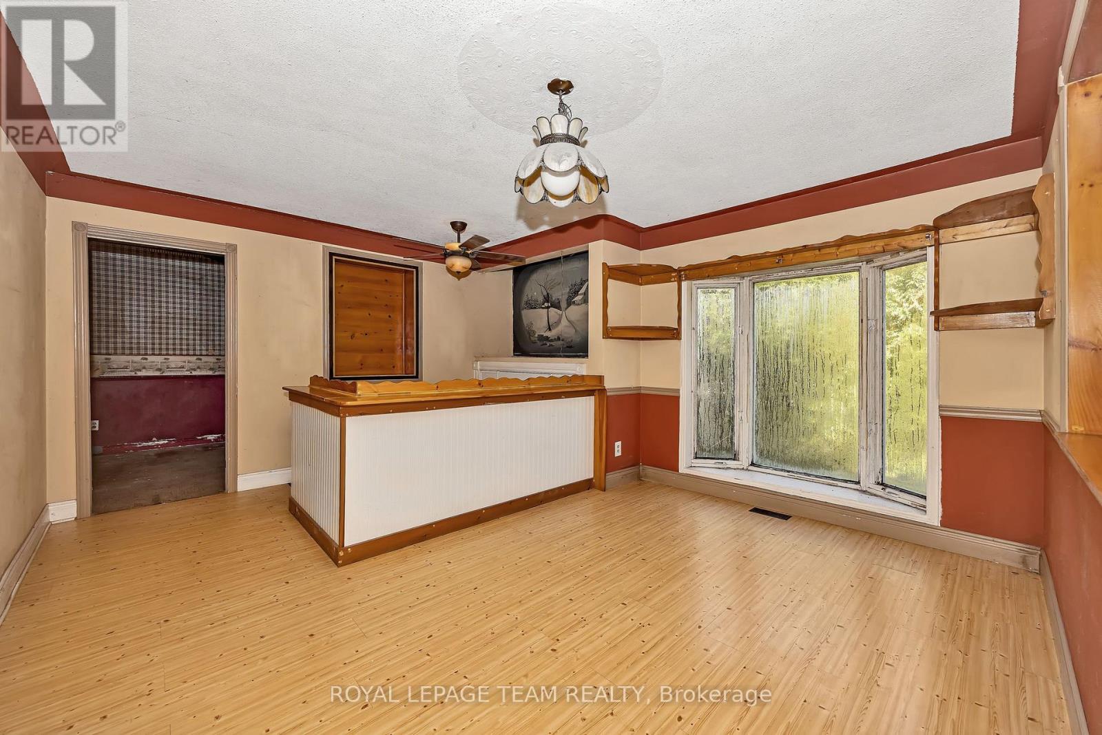 641 Harper Road, Tay Valley, Ontario  K7H 3C9 - Photo 20 - X14097860