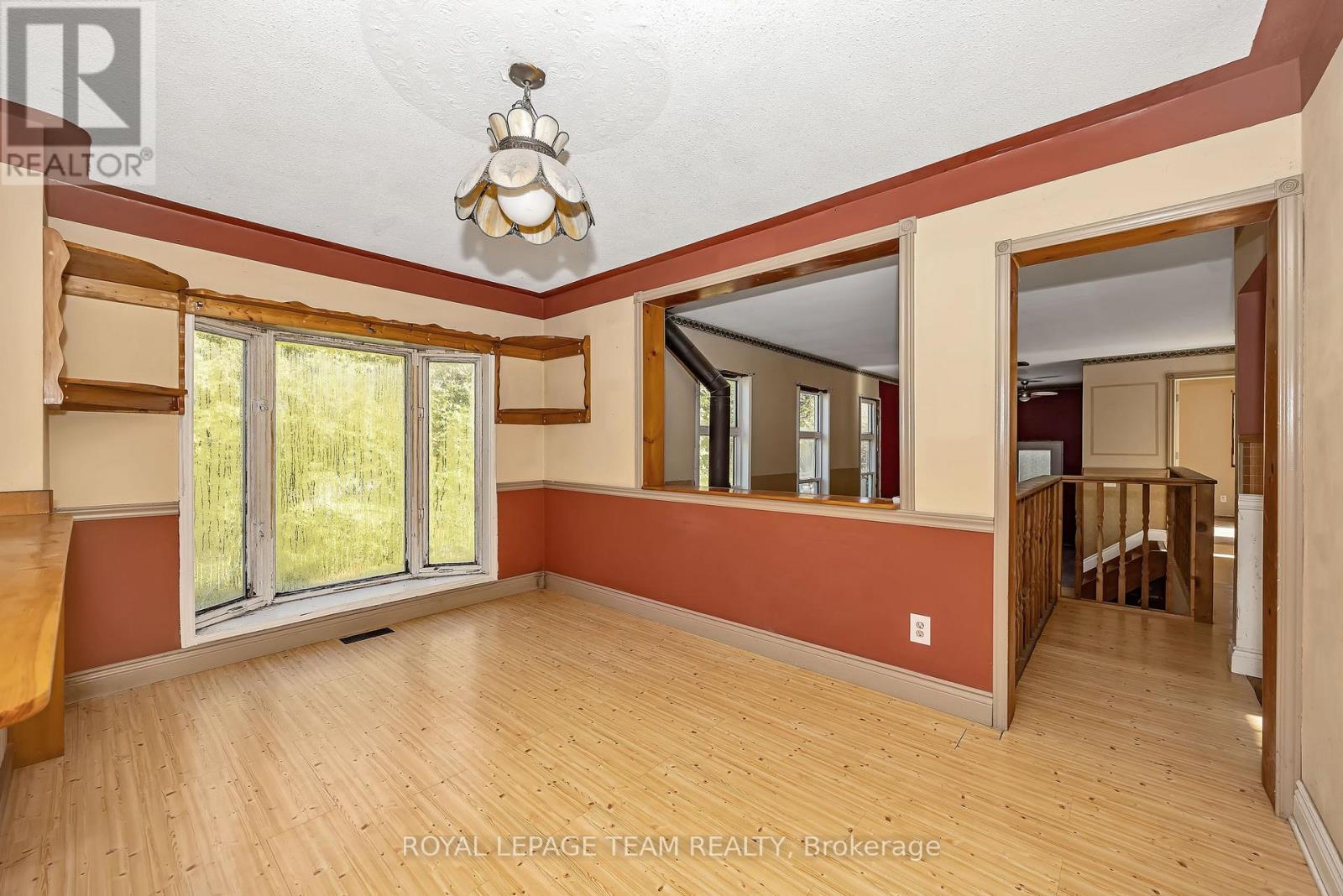 641 Harper Road, Tay Valley, Ontario  K7H 3C9 - Photo 21 - X14097860