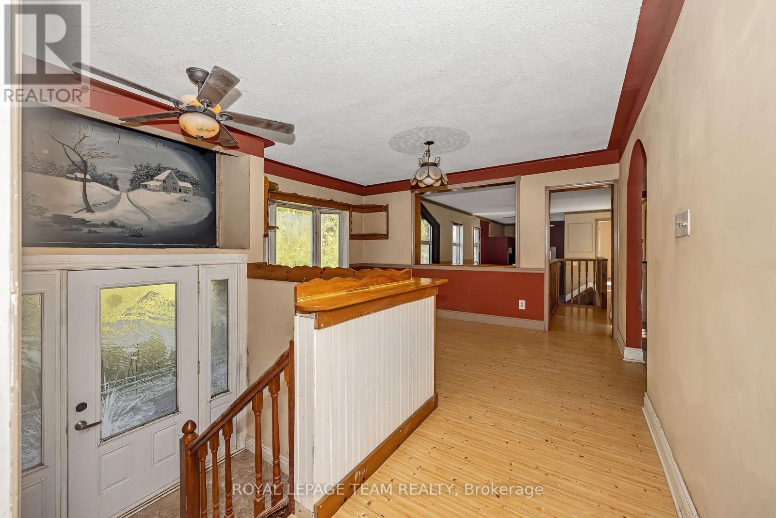 641 Harper Road, Tay Valley, Ontario  K7H 3C9 - Photo 22 - X14097860