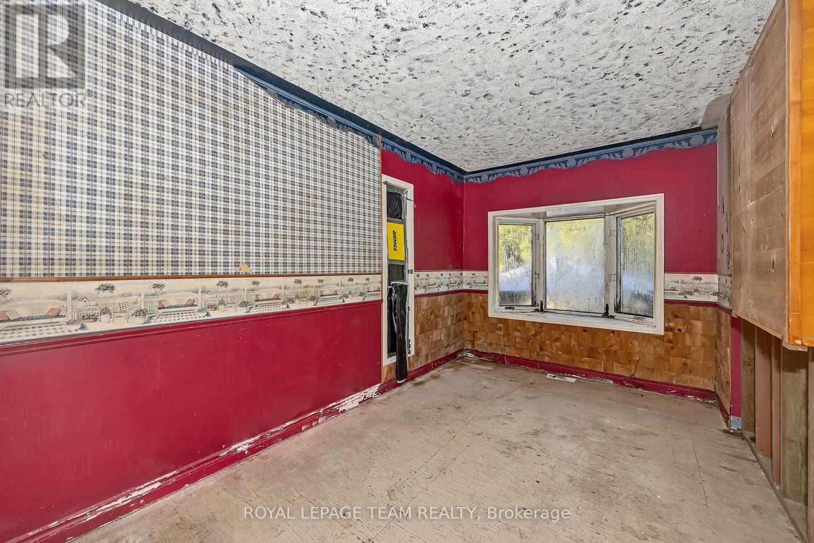 641 Harper Road, Tay Valley, Ontario  K7H 3C9 - Photo 23 - X14097860
