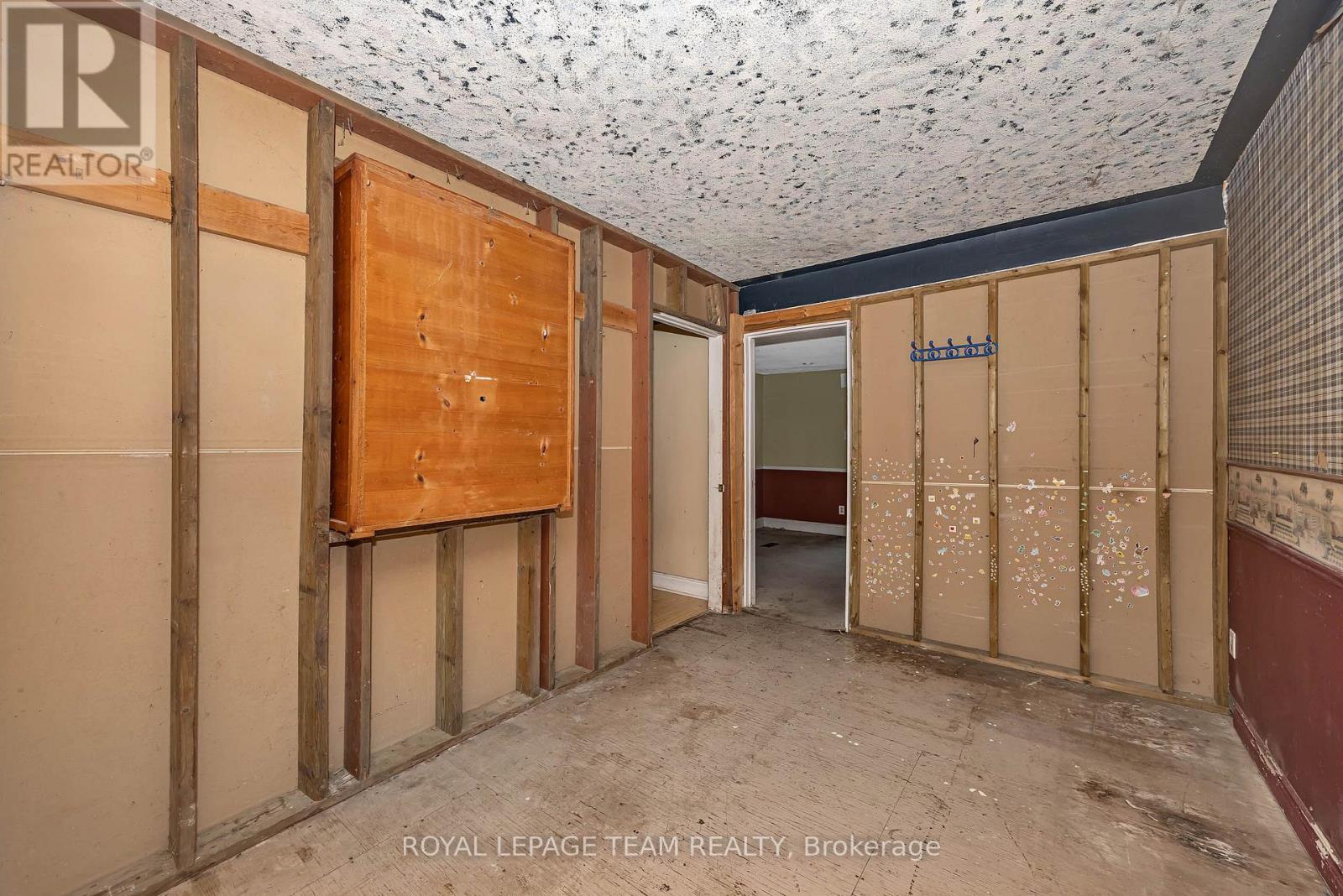 641 Harper Road, Tay Valley, Ontario  K7H 3C9 - Photo 24 - X14097860