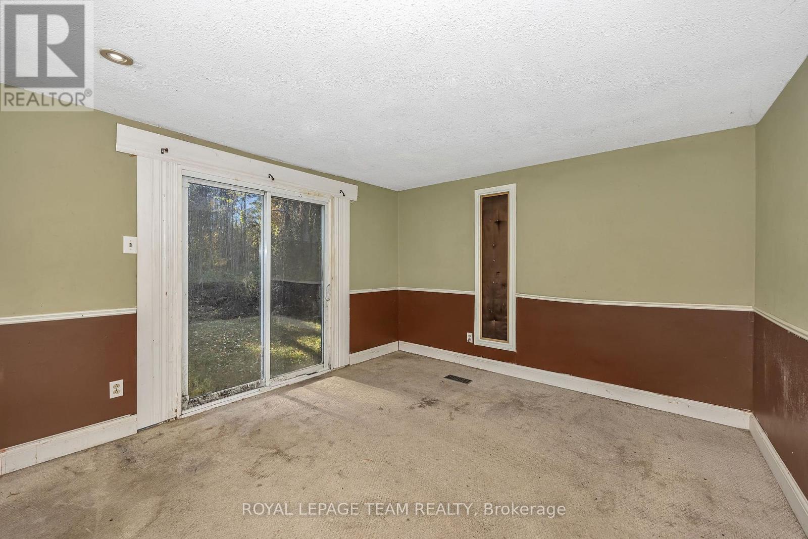641 Harper Road, Tay Valley, Ontario  K7H 3C9 - Photo 25 - X14097860