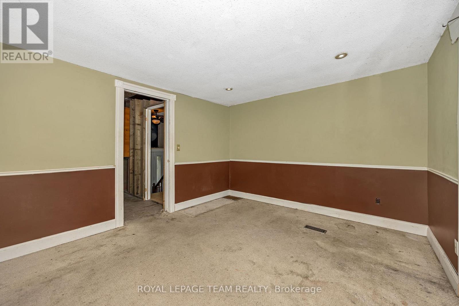 641 Harper Road, Tay Valley, Ontario  K7H 3C9 - Photo 26 - X14097860