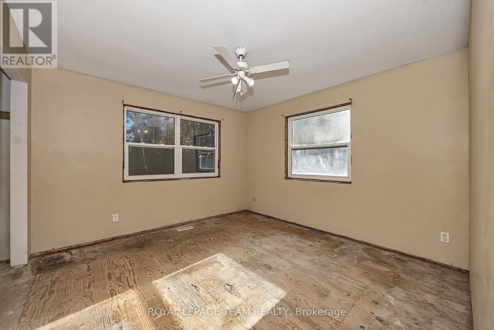 641 Harper Road, Tay Valley, Ontario  K7H 3C9 - Photo 27 - X14097860