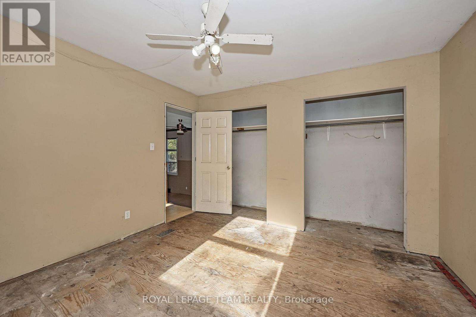 641 Harper Road, Tay Valley, Ontario  K7H 3C9 - Photo 28 - X14097860